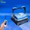 Automatic Cleaning Robot Imported From USA
