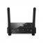 Wifi display  airplay android miracast system wireless Display Receiver Dongle