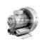 Best price myanmar fresh air brands name ventilator industrial ventilation system exhaust fan