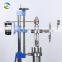 2019 New Arrival Autoclavable 36 Mpa High Pressure Reactor Design For Lab Use
