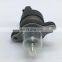 FOR DRV Pressure Sensor OEM 0281002943 / 0281002732