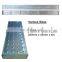 SD-1395 Tianjin Shisheng Scaffold Walk Board Platform