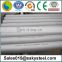 hot sale factory stainless steel tube temet 25 s31803 2205 best price