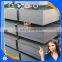 discount ! hot sale a36 ss400 carbon mild steel plate price