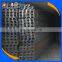 hot rolled mild steel U channel or C Channel
