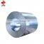 Aluzinc Techo Astm A653 Csb Galvanized Steel Sheet