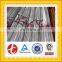 bending machine Cheap good from China 321 stainless steel exhaust pipe