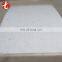 astm a 570 grade 36 steel plate from china