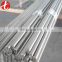 High quality Stainless Steel SS 201 430 Rod Bar Price Manufacturer