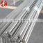 stainless steel rods 316l
