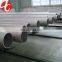 SUS630 stainless steel pipe