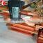 best price for C1011 copper bar/rod 1 kg price China Supplier