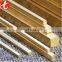 brass rod price