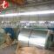 China  ASTM 2B stainless steel strip / Stainless Steel Coil
