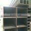 Plastic steel tube corral fencing with great price