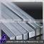 ASTM B348 titanium bar and rod