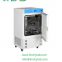 Lab mould incubator/lab drying oven/Linchylab MJ-70F-I Laboratory digital dispaly manufacturer price Mould Incubator for sale