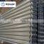 laminate metal roofing GALVANIZED CORRUGATED SHEET