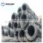 SAE1006 1.5-200mm hot rolled steel coil / hr sheet / hot rolled iron