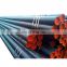 astm a106 13 inch carbon seamless steel pipe