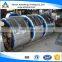 PPGI Pre painted galvanized steel coils