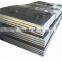 Ss400 Galvanized Wear Resistant Steel Plate 3mm Thick