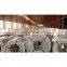 Hot dipped galvanized steel coil, galvanized steel plate, galvanized steel sheet