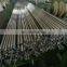 Q235B Hot Rolled Mild Steel Bar