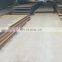 St52 steel plate
