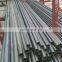 ST37 Precision cold rolled seamless steel tube factory