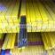 ER316L TIG Stainless Steel Welding Wire