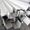 stainless steel angle bar