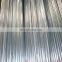 Inconel 600,601,617,625,718,725,X-750,HX stainless steel pipe welded polished
