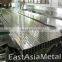 SS 201 304 316 Stainless steel welded pipe /seamless steel tubes/Silver/bright/polish tube
