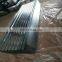 Galvanized Steel Corrugated Roofing Sheet iron roofing sheet/corrugated stainless steel roofing sheet