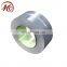 2mm thickness  aluminum coil
