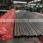 06 cr 19ni10 stainless steel pipe