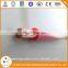 3AWG THHN THW TW cable and wire