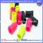 China OEM Colored High Quality Environmental Protection Rubber Silicone Covers For Daily Use
