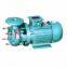 CWX marine centrifugal vortex pump