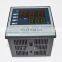 Best sale Industrial Digital Thermometer temperature controller for welding machine