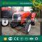 LUTONG brand LT404 40HP farm tractor