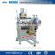 insulating glass window cutting machine