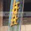 Jinan Vacuum lifter for glass sheet, glass vaccum lifter machine