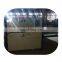 Doors wood grain printing transfer machine