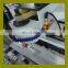 Single Head Copy Routing Milling Machine UPVC Aluminum Window Machine