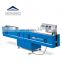 Fully automatic butyl silicone extruder