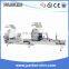 Aluminium Profile Double Head Cutting Saw with CNC