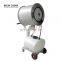 Centrifugal humidifier cool mist generator