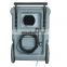 ETL Restoration Dehumidifier for Flood and Mold used in USA market